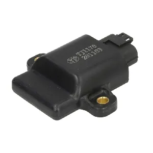 Modul paljenja PARSUN F20-05000300 IC-G0UHVB