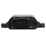 Modul paljenja PARSUN F20-05000300 IC-G0UHVB