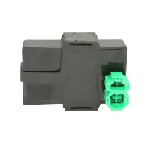 Modul paljenja RMS RMS 24 604 0022 IC-D67E29