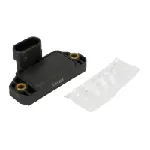 Modul paljenja SIERRA 18-5117 IC-G0QZL5