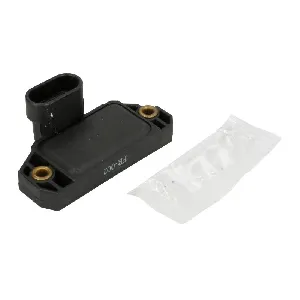 Modul paljenja SIERRA 18-5117 IC-G0QZL5