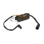 Modul paljenja SIERRA 18-5758 IC-F8B2CE