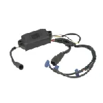 Modul paljenja SIERRA 18-5761 IC-F8B2D1