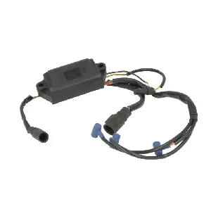 Modul paljenja SIERRA 18-5761 IC-F8B2D1