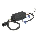 Modul paljenja SIERRA 18-5767 IC-F8B2D5