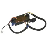 Modul paljenja SIERRA 18-5767 IC-F8B2D5