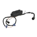 Modul paljenja SIERRA 18-5768 IC-F8B2D6