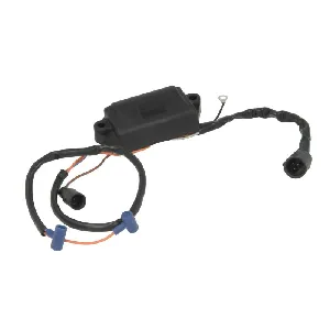 Modul paljenja SIERRA 18-5768 IC-F8B2D6