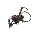 Modul paljenja SIERRA 18-5771 IC-F8B2D9