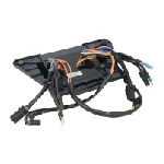 Modul paljenja SIERRA 18-5772-1 IC-F8B2DA