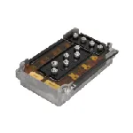 Modul paljenja SIERRA 18-5775 IC-F8B2DB