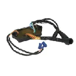 Modul paljenja SIERRA 18-5785 IC-F8B2DD