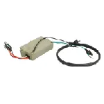 Modul paljenja SIERRA 18-5787 IC-G0QZKC