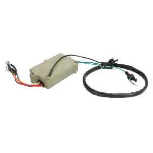 Modul paljenja SIERRA 18-5787 IC-G0QZKC