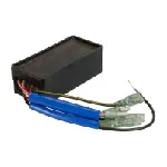 Modul paljenja SIERRA 18-5792 IC-G0QZKA