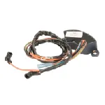 Modul paljenja SIERRA 18-5794-1 IC-F8B2DE