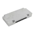 Modul paljenja SIERRA 18-5881 IC-F8B2F8