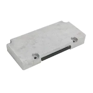 Modul paljenja SIERRA 18-5881 IC-F8B2F8