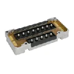 Modul paljenja SIERRA 18-5881 IC-F8B2F8