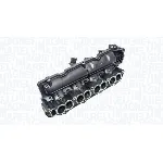 Modul usisne cevi MAGNETI MARELLI 802009314504 IC-G000MD