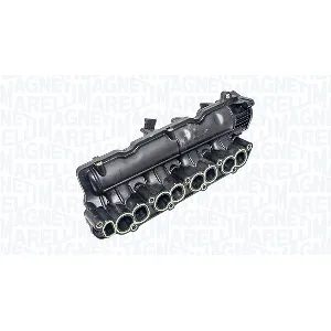 Modul usisne cevi MAGNETI MARELLI 802009314504 IC-G000MD