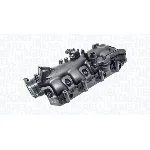 Modul usisne cevi MAGNETI MARELLI 802009314504 IC-G000MD