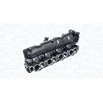 Modul usisne cevi MAGNETI MARELLI 802009463707 IC-G000MF