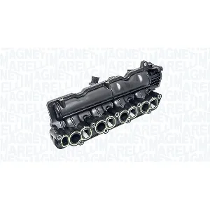 Modul usisne cevi MAGNETI MARELLI 802009463707 IC-G000MF