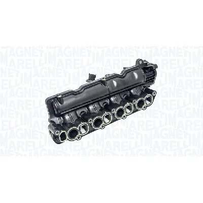 Modul usisne cevi MAGNETI MARELLI 802009463707 IC-G000MF