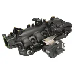 Modul usisne cevi MAGNETI MARELLI 802009859205 IC-G000MG