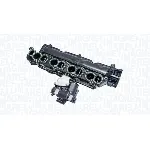 Modul usisne cevi MAGNETI MARELLI 802009859205 IC-G000MG