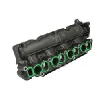 Modul usisne cevi MEAT&DORIA MD89260E IC-G0OB6E