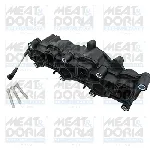 Modul usisne cevi MEAT&DORIA MD89367 IC-G05OWE