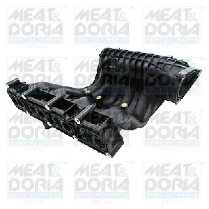 Modul usisne cevi MEAT&DORIA MD89397 IC-G05OWH