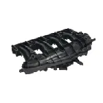 Modul usisne cevi MEAT&DORIA MD89452 IC-G05OWT