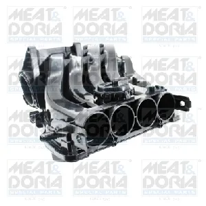 Modul usisne cevi MEAT&DORIA MD89601 IC-G0SBZY