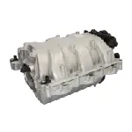 Modul usisne cevi PIERBURG 7.00246.33.0 IC-C00187