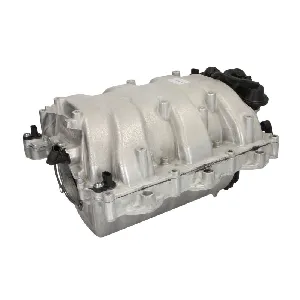 Modul usisne cevi PIERBURG 7.00246.33.0 IC-C00187