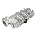 Modul usisne cevi PIERBURG 7.00373.12.0 IC-AF58FE