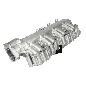 Modul usisne cevi PIERBURG 7.00373.12.0 IC-AF58FE