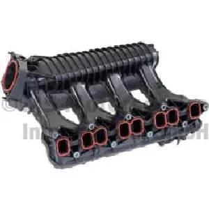 Modul usisne cevi PIERBURG 7.10131.09.0 IC-G0PPWC