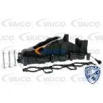 Modul usisne cevi VAICO V10-3949 IC-E0D30C