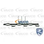 Modul usisne cevi VAICO V10-3949 IC-E0D30C