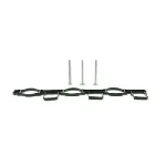 Modul usisne cevi VAICO V10-3949 IC-E0D30C