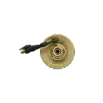 Modul za dovod goriva AKUSAN FP-VO009 IC-D6DFC9