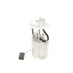 Modul za dovod goriva BOSCH 0 580 200 001 IC-D03C6E