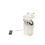 Modul za dovod goriva BOSCH 0 580 200 025 IC-D63D3F