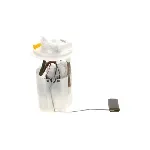 Modul za dovod goriva BOSCH 0 580 200 025 IC-D63D3F