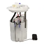 Modul za dovod goriva BOSCH 0 580 200 098 IC-C667BE