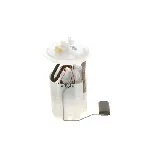 Modul za dovod goriva BOSCH 0 580 200 098 IC-C667BE